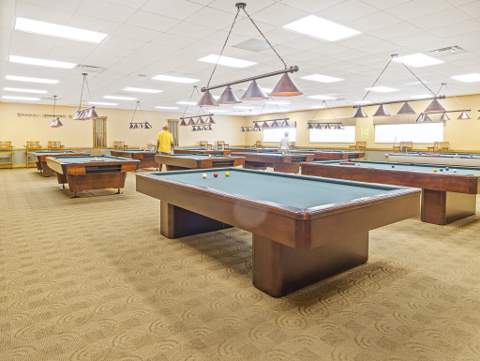 67 Sussex C #67, West Palm Beach FL - photo 20 of 33