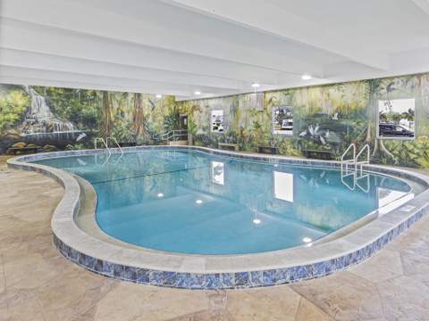 67 Sussex C #67, West Palm Beach FL - photo 23 of 33