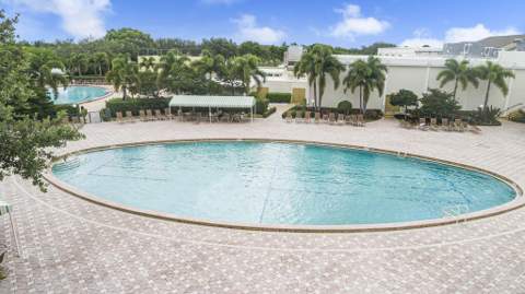 67 Sussex C #67, West Palm Beach FL - photo 24 of 33