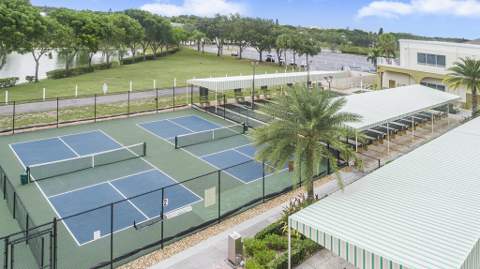 67 Sussex C #67, West Palm Beach FL - photo 22 of 33
