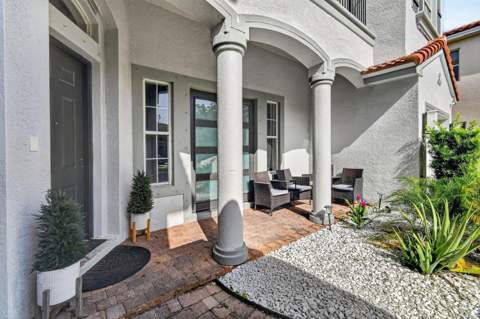 700 Cresta Circle, West Palm Beach FL - photo 6 of 85