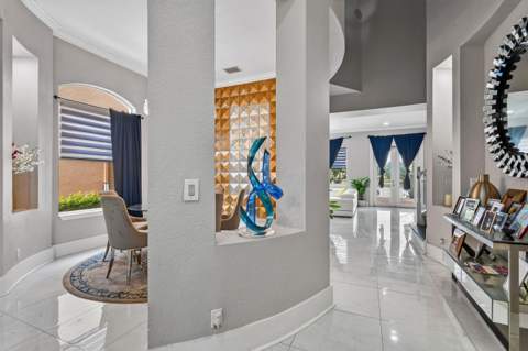 700 Cresta Circle, West Palm Beach FL - photo 7 of 85