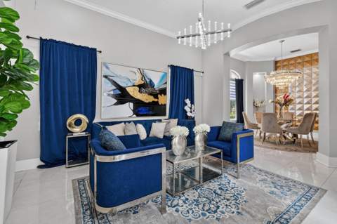 700 Cresta Circle, West Palm Beach FL - photo 10 of 85
