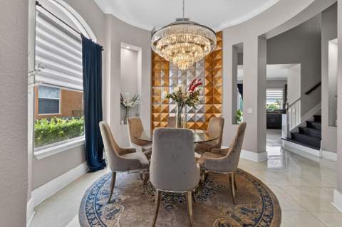 700 Cresta Circle, West Palm Beach FL - photo 12 of 85