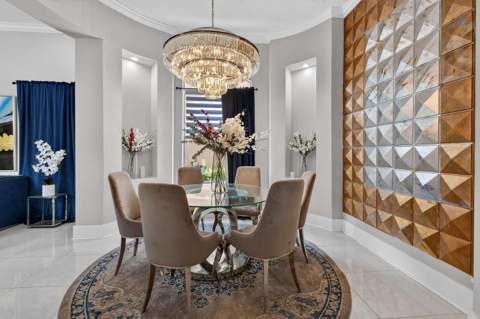 700 Cresta Circle, West Palm Beach FL - photo 13 of 85