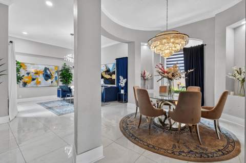 700 Cresta Circle, West Palm Beach FL - photo 14 of 85