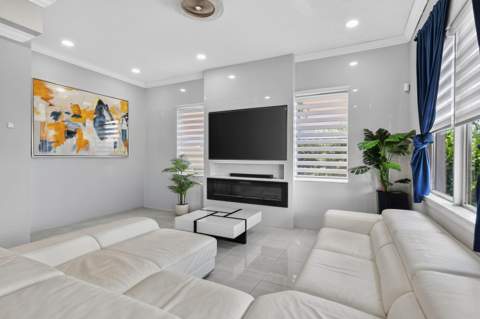 700 Cresta Circle, West Palm Beach FL - photo 18 of 85