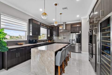 700 Cresta Circle, West Palm Beach FL - photo 21 of 85