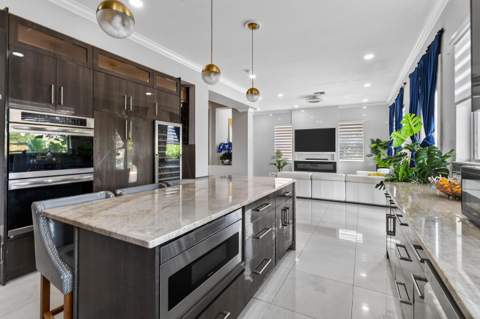 700 Cresta Circle, West Palm Beach FL - photo 22 of 85