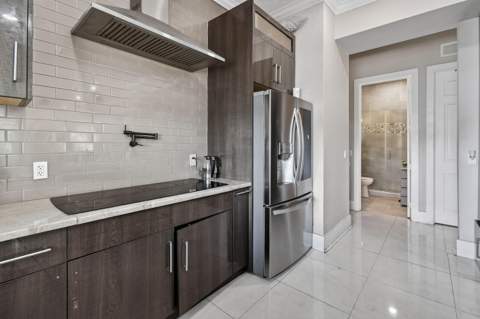 700 Cresta Circle, West Palm Beach FL - photo 24 of 85