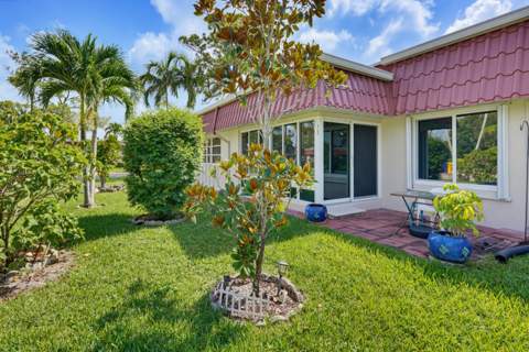 676 Laconia Circle #B, Lake Worth FL - photo 21 of 55