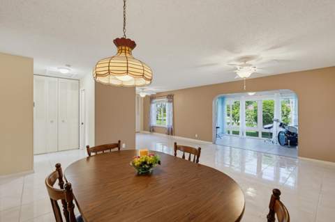 676 Laconia Circle #B, Lake Worth FL - photo 8 of 55