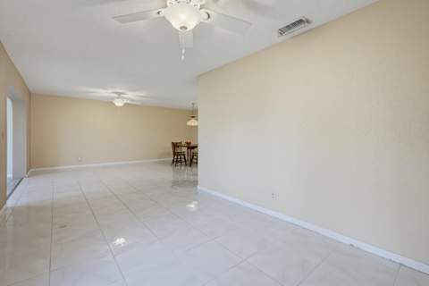 676 Laconia Circle #B, Lake Worth FL - photo 14 of 55
