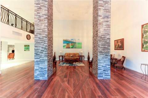 1505 N Riverside Drive #1002, Pompano Beach FL - photo 11 of 32