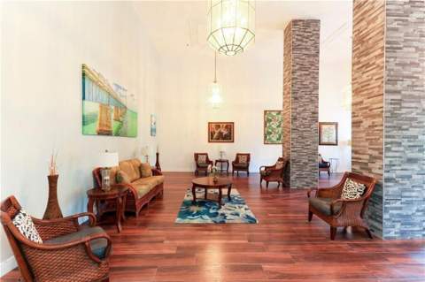 1505 N Riverside Drive #1002, Pompano Beach FL - photo 12 of 32