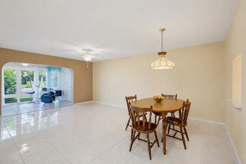676 Laconia Circle #B, Lake Worth FL - photo 17 of 55