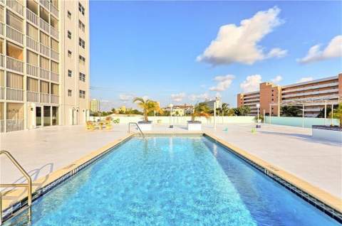1505 N Riverside Drive #1002, Pompano Beach FL - photo 8 of 32