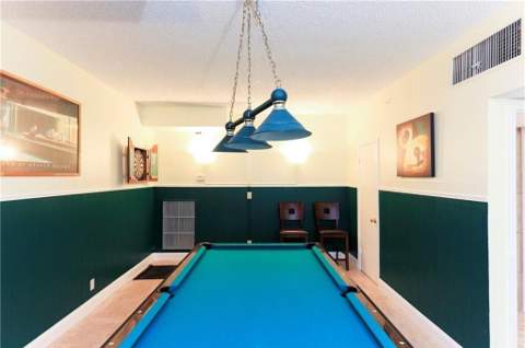 1505 N Riverside Drive #1002, Pompano Beach FL - photo 13 of 32