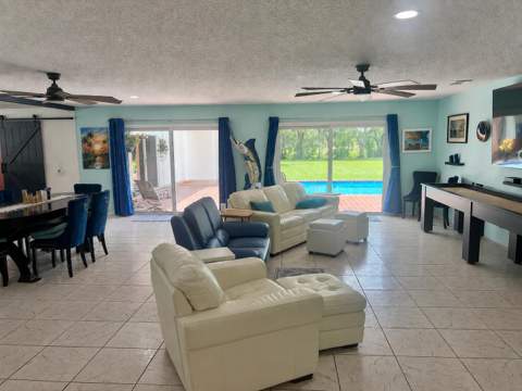 457 S Naranja Avenue, Port St. Lucie FL - photo 16 of 87