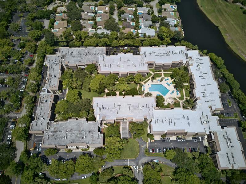2 bedroom Condominium at 2818 N 46th Avenue #K387, Grandview At Emerald Hills Condo, Hollywood — photo 4