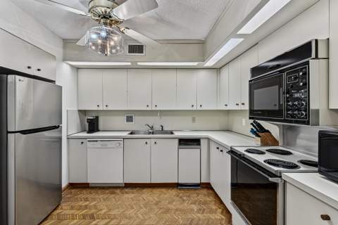 2818 N 46th Avenue #K387, Hollywood FL - photo 18 of 39