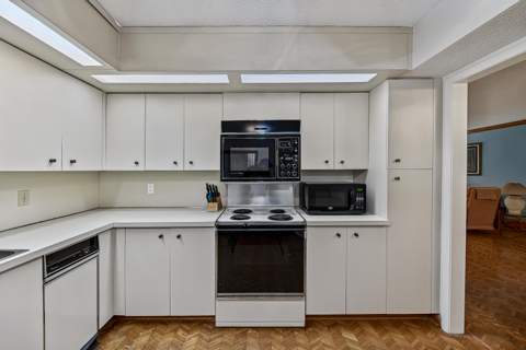 2818 N 46th Avenue #K387, Hollywood FL - photo 19 of 39