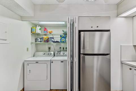2818 N 46th Avenue #K387, Hollywood FL - photo 20 of 39