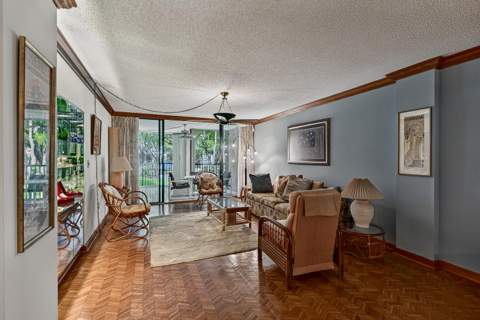 2818 N 46th Avenue #K387, Hollywood FL - photo 8 of 39