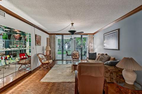 2818 N 46th Avenue #K387, Hollywood FL - photo 6 of 39