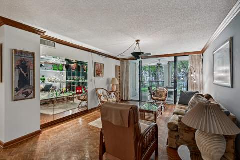 2818 N 46th Avenue #K387, Hollywood FL - photo 7 of 39