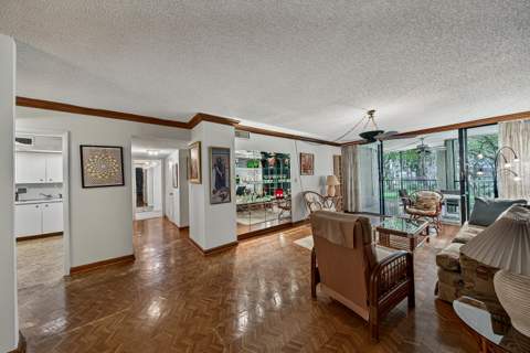 2818 N 46th Avenue #K387, Hollywood FL - photo 9 of 39