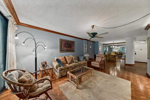 2818 N 46th Avenue #K387, Hollywood FL - photo 10 of 39