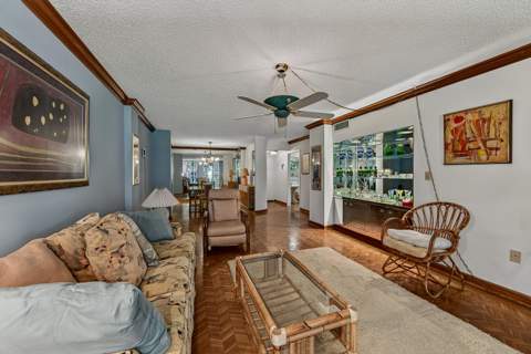 2818 N 46th Avenue #K387, Hollywood FL - photo 11 of 39