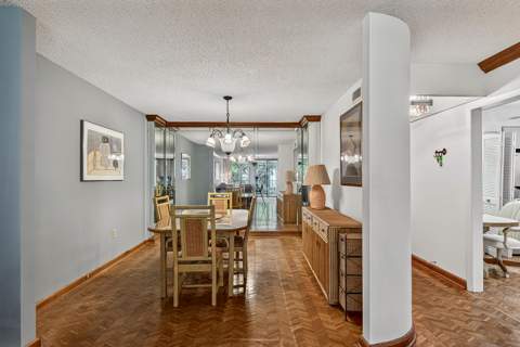 2818 N 46th Avenue #K387, Hollywood FL - photo 12 of 39