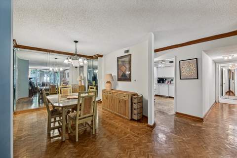2818 N 46th Avenue #K387, Hollywood FL - photo 13 of 39