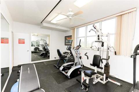 1505 N Riverside Drive #1002, Pompano Beach FL - photo 15 of 32