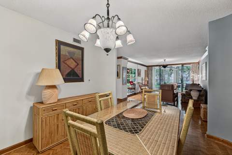 2818 N 46th Avenue #K387, Hollywood FL - photo 14 of 39