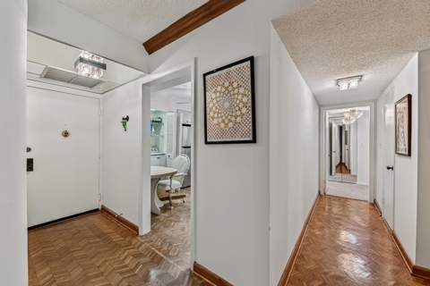 2818 N 46th Avenue #K387, Hollywood FL - photo 15 of 39