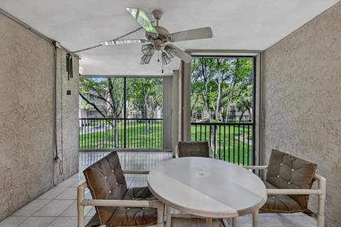 2818 N 46th Avenue #K387, Hollywood FL - photo 17 of 39
