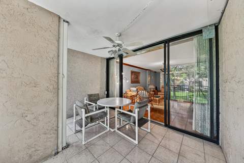 2818 N 46th Avenue #K387, Hollywood FL - photo 21 of 39