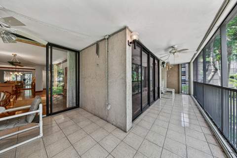 2818 N 46th Avenue #K387, Hollywood FL - photo 22 of 39