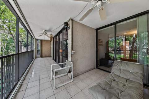 2818 N 46th Avenue #K387, Hollywood FL - photo 24 of 39