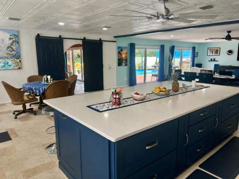 457 S Naranja Avenue, Port St. Lucie FL - photo 23 of 87