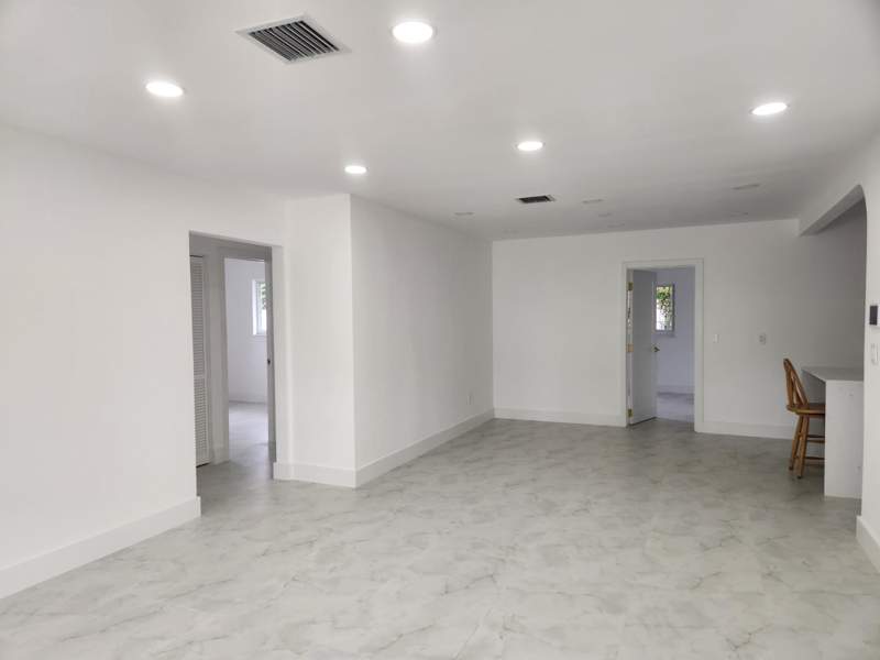 3 bedroom Single Family Residence at 401 SE 1st Avenue, Garden Isles Sec 2, Pompano Beach — photo 5