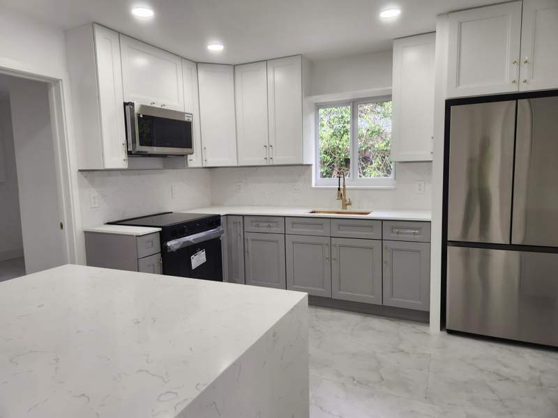 3 bedroom Single Family Residence at 401 SE 1st Avenue, Garden Isles Sec 2, Pompano Beach — photo 3
