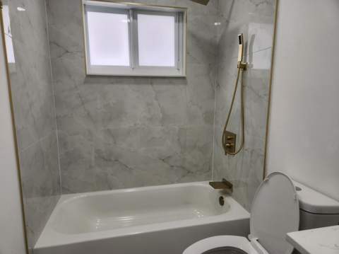 401 SE 1st Avenue, Pompano Beach FL - photo 8 of 36