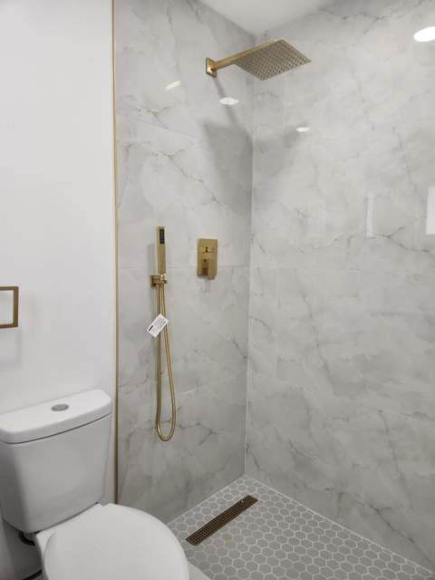 401 SE 1st Avenue, Pompano Beach FL - photo 6 of 36