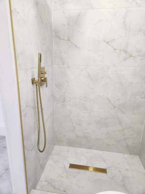 401 SE 1st Avenue, Pompano Beach FL - photo 10 of 36