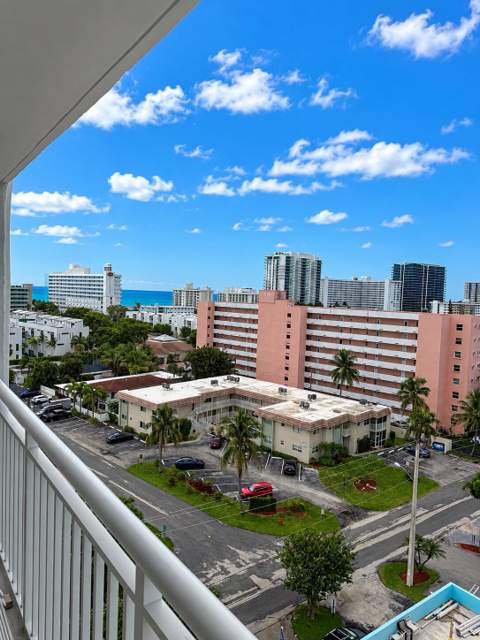 1505 N Riverside Drive #1002, Pompano Beach FL - photo 7 of 32