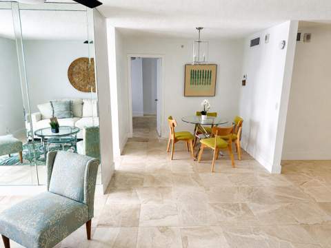 1505 N Riverside Drive #1002, Pompano Beach FL - photo 16 of 32